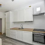 Dragica Apartament Primošten