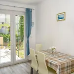 Dragica Apartament Primošten