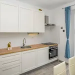 Apartament Dragica Primošten