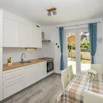 Dragica Apartament Primošten