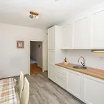 Apartament Dragica *