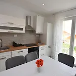 Dragica Apartament