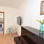 Apartament Dragica Primošten