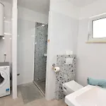 Dragica Apartament Primošten