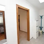Dragica *