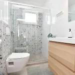 Dragica Apartament *