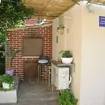 Dragica Primošten