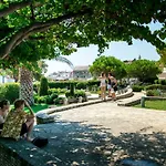 Apartament Dragica