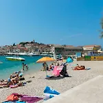 Dragica Primošten