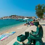 Dragica Apartament Primošten