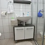 Dragica * Primošten