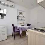 Dragica Apartament