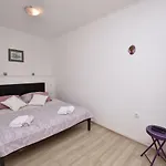 Apartament Dragica *