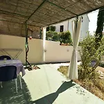 Dragica Apartament