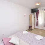 Dragica Apartament