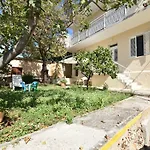 Dragica * Primošten