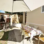 Apartament Dragica