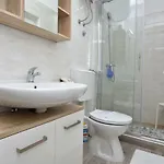 Dragica * Primošten
