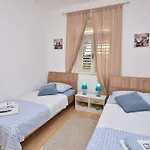 Apartament Dragica *