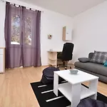 Dragica * Primošten