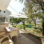 Dragica Apartament Primošten