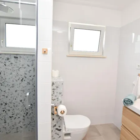 Dragica * Primošten