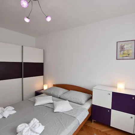 Dragica * Primošten