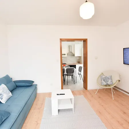 Dragica * פרימוסטן