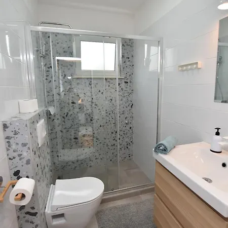 Apartment Dragica Primosten