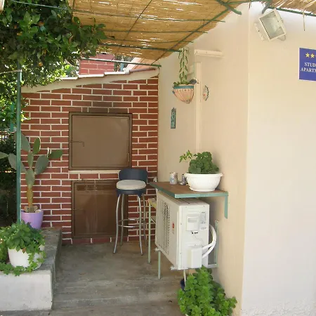 Dragica פרימוסטן