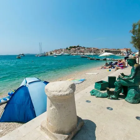 Dragica Primošten