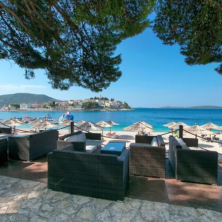 Apartmán Dragica Primošten