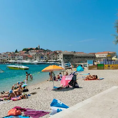 Dragica Primosten