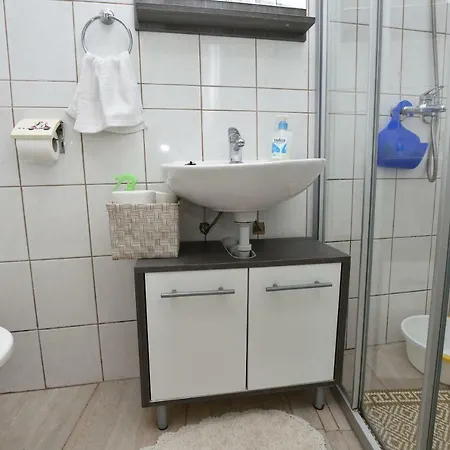 Dragica * Primošten