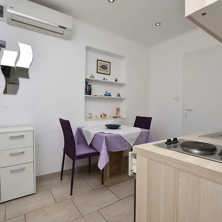 Dragica Apartamento