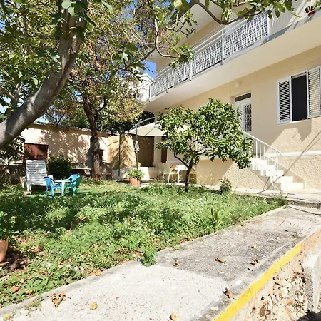 Dragica * Primošten