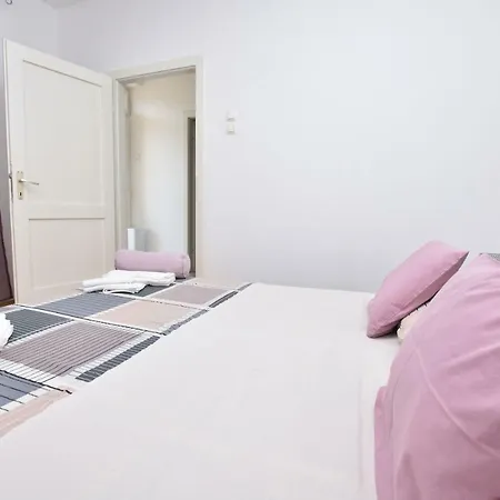 Dragica * פרימוסטן