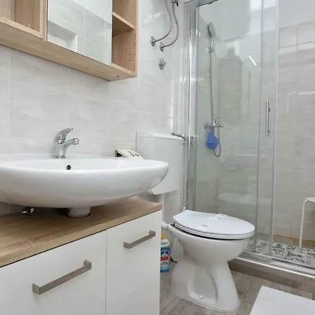 Dragica * Primošten