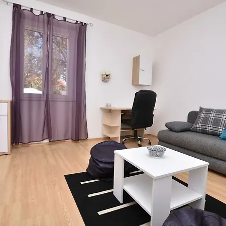 Dragica * פרימוסטן