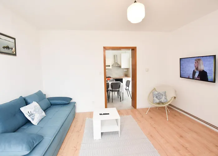 Dragica * Primošten