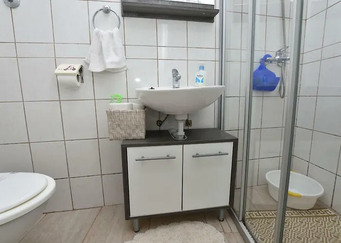 Dragica * Primošten