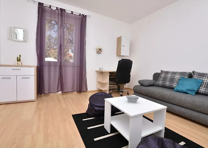 Dragica * Primošten